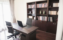 Aultiphurst home office construction leads